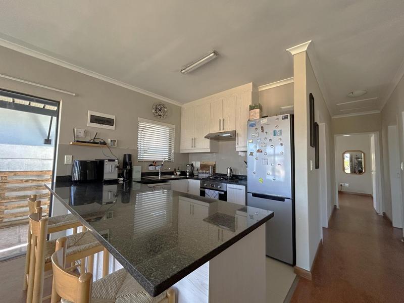 3 Bedroom Property for Sale in Muizenberg Western Cape